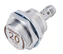OMRON E2EW-X20B1D30-M1 Device