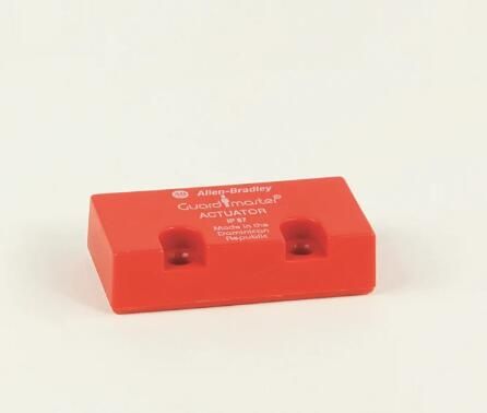 Allen-Bradley 440N-A17233 Spare Actuator