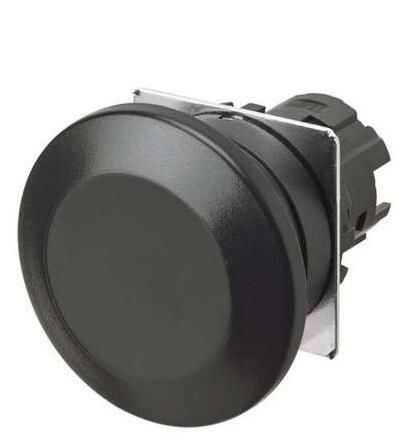 OMRON A22NZBMMNBA Button