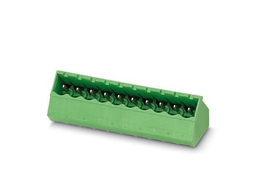 Phoenix Contact 1769874 Connector