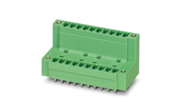 Phoenix Contact 1830392 Connector