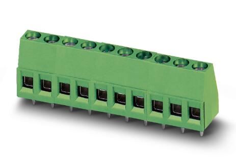 Phoenix Contact 1715187 Connector