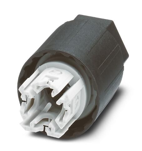 Phoenix Contact 1423993 Connector
