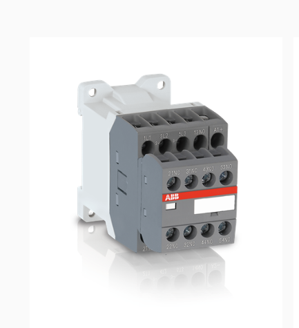 ABB ASL12-30-32-80 Device