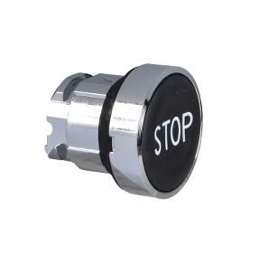 Schneider Electric ZB4BA234 SPRING