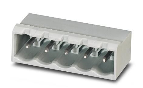 Phoenix Contact 5452078 Connector