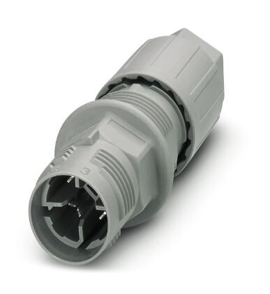 Phoenix Contact 1424035 Connector