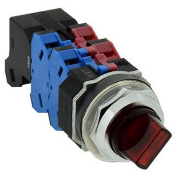 IDEC ASLD2213622DNU-111-R Device