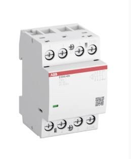 ABB ESB40-20N-01 Device