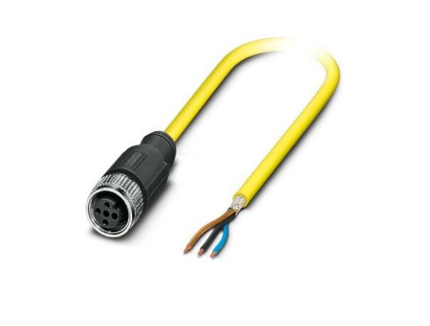 Phoenix Contact 1406267 Device