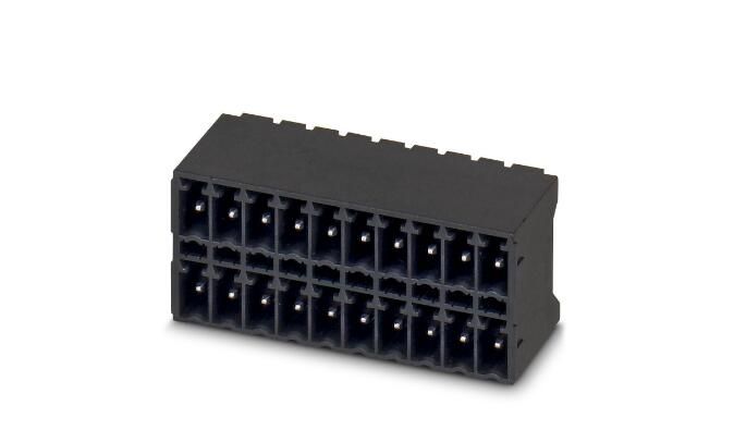 Phoenix Contact 1749528 Connector