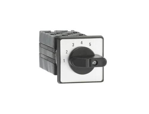 ABB ONST52PB Device