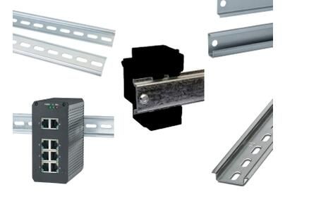 Schneider Electric REG24PSOC ADAPTER