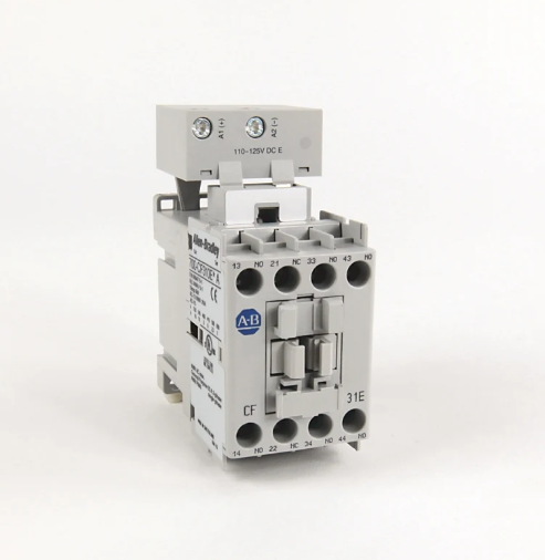 Allen Bradley 700-CF400KF Contactor