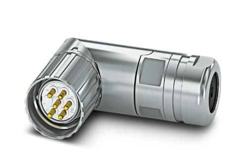 Phoenix Contact 1620282 Cable