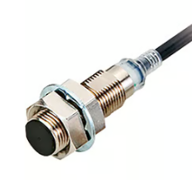 OMRON E2E-X6C212 2M Device