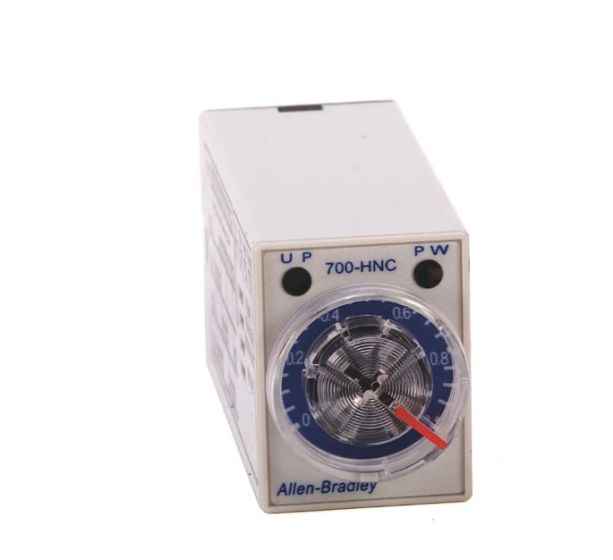 Allen Bradley 700-HNC44AZ12 Device