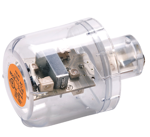 Allen Bradley 855E-LL24B Device