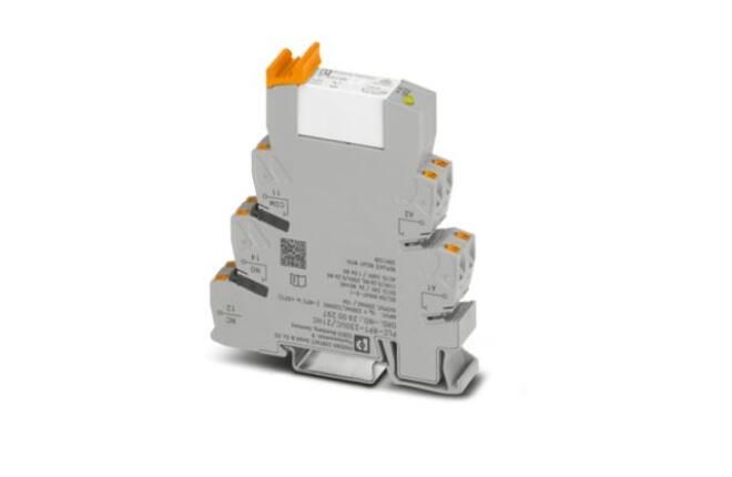 Phoenix Contact 2900297 Relay