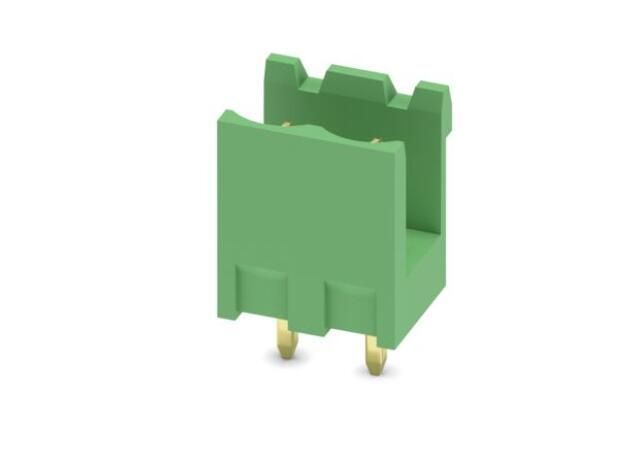 Phoenix Contact 1748659 Connector