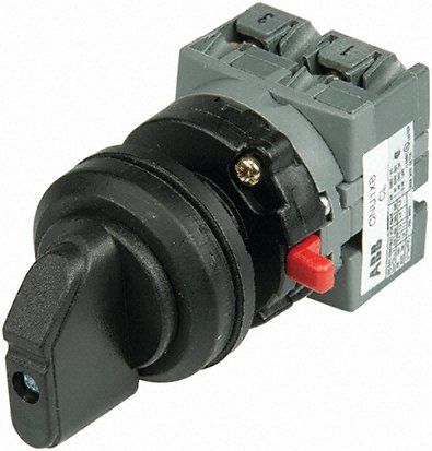 ABB 1SCA022708R9370 Cam