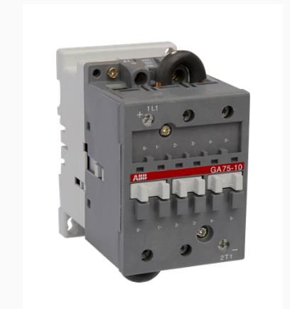 ABB GA75-10-00-55 Device