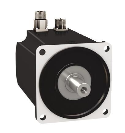 Schneider Electric BMH1401P07F1A Motor