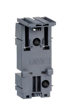 Schneider Electric LAD31 Device