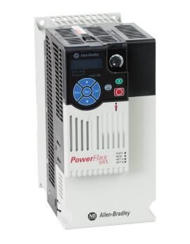 Allen Bradley 25B-D013N114 Device