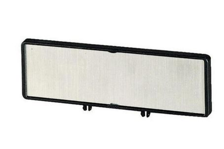 EATON/Moeller 022297 ZFS60-P3 Device
