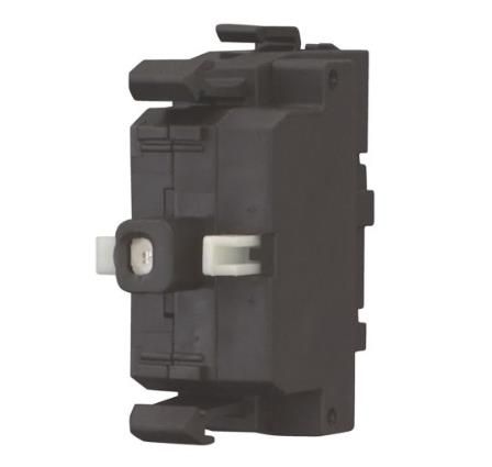 EATON/Moeller 115981 M22-SWD-K22LED-R Device
