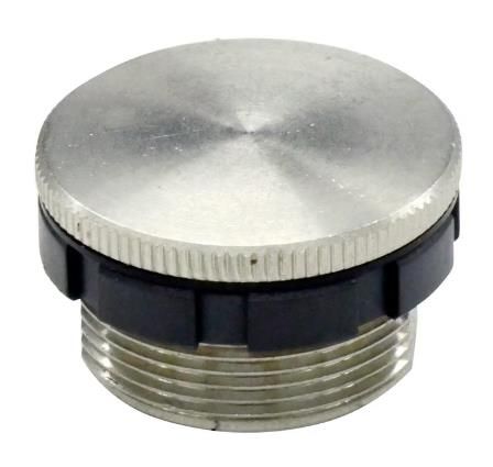 OMRON A22NZ-A-402 Device
