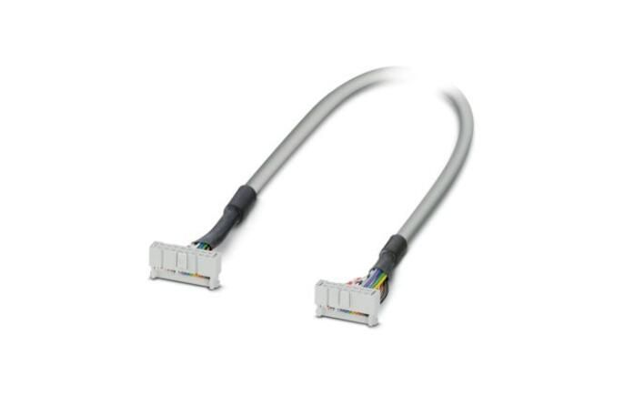 Phoenix Contact 2304704 Cable