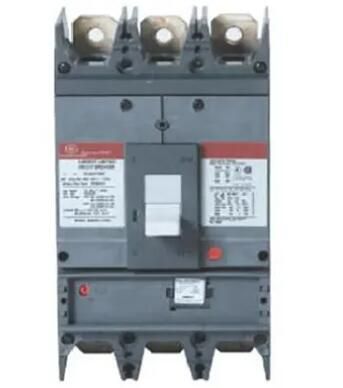 ABB SGPA26AT0600 Device
