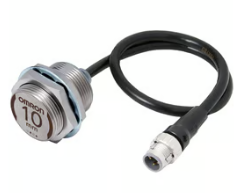 OMRON E2EW-X10B330-M1TJ 0.3M Device