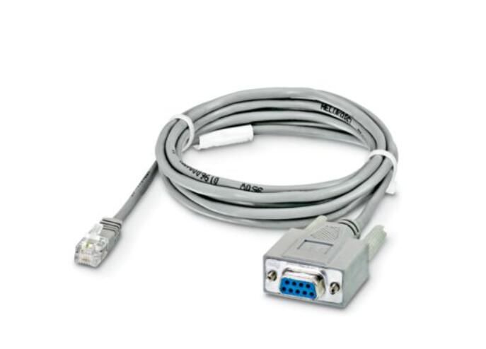 Phoenix Contact 2701234 Cable