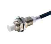 OMRON E2E-X5MB1DL12 5M Device