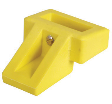 LKD1 Handle-Eaton