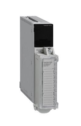 Schneider Electric TSXDSY08T22 Module