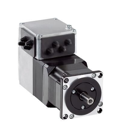 Schneider Electric ILA2P571TB1F0 Integrated