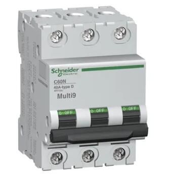 Schneider Electric MG24468 Protector