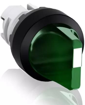 ABB M2SS1-11Y KNOB