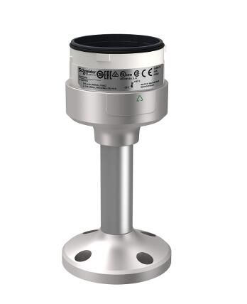 Schneider Electric XVUZ02Q Light Tower