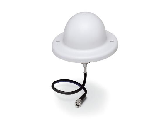 Phoenix Contact 2701358 Device