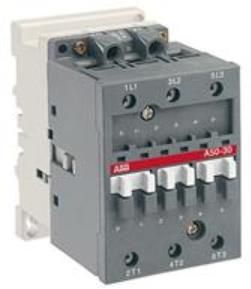ABB A50-30-00-84 Contactor