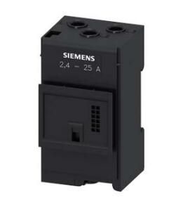 Siemens 3RB29062DG1 Transformer
