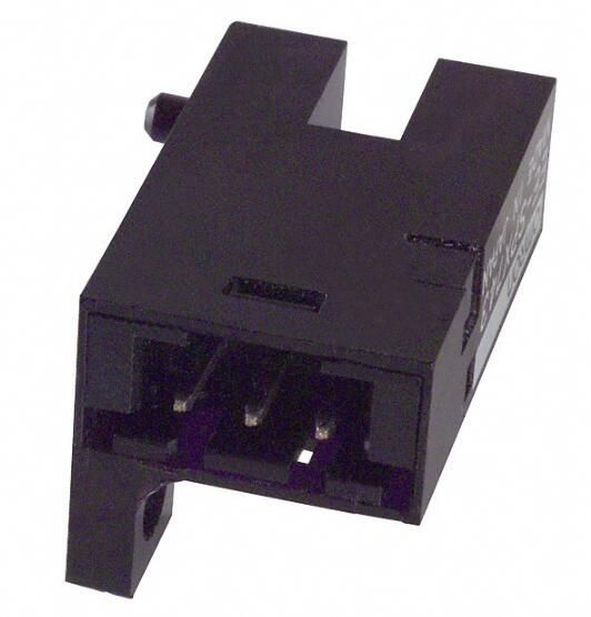 OMRON EESPX843 Sensor