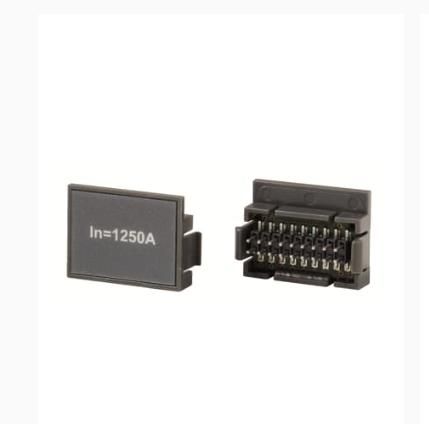 ABB 1SDA058226R1 Breaker