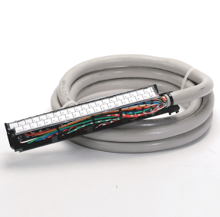 Allen Bradley 1492-CABLE025WN Device