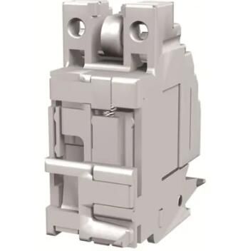 ABB KXTASORF Breaker